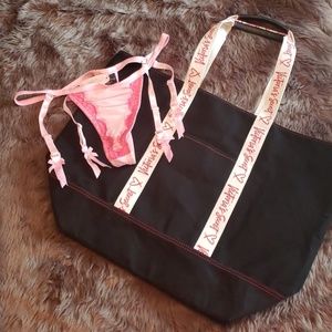 Victoria's Secret Lot